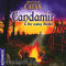 Kosmos - Candamir - Die ersten Siedler auf Catan
