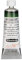 Schmincke MUSSINI® - feinste Künstler-Harz-Ölfarben, Veroneser grüne Erde - 35 ml