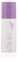 Wella Professionals System Professional Volumize Leave-In Conditioner - Volumen für feines Haar - 1 x 150 ml