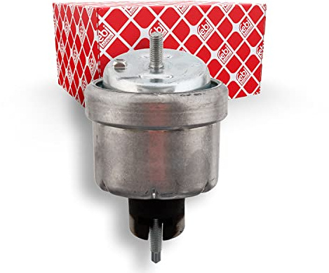 febi bilstein 17445 Engine Mounting, pack of one
