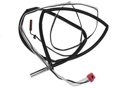 LG EBG61107109 LG-EBG61107109 Thermistor Assembly,NTC
