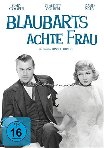 Alive - Vertrieb und Marketing/DVD