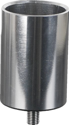Sänger Anaconda Straight Rod Cup 45mm - Angelruten, Angelhaken, Köder, Angelschnur und Angelzubehör
