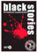 Black Stories Tischspiel (Gen-X Games gen003)