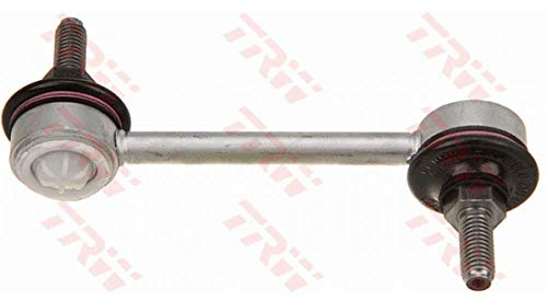 TRW Automotive AfterMarket JTS122 Stabiliser Link