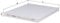KNECHT/MAHLE Original Innenraumfilter LA 464 Kia Sportage, Hyundai ix35 Tucson