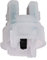 Bosch-Sonda, 00611323