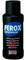 Convertitore di Ruggine Ferox Arexons 375 ml