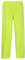 Portwest herren S441 protective work jackets, Gelb, XXL EU