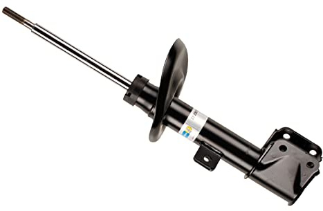 BILSTEIN - B4 Remplacement d'origine Amortisseur 22-226723 | avant droite, Berlingo VR