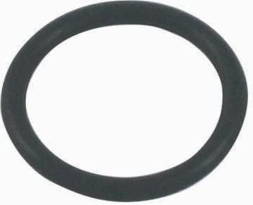 Kludi Kludi O-Ring 16 X 2 neutral