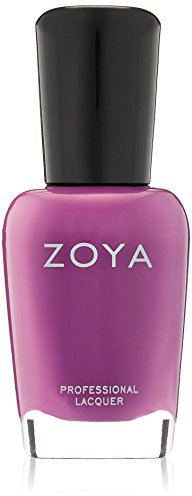Zoya Nail Polish Collection - Kieko (ZP555) 15ml