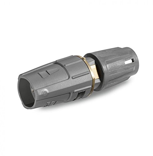 Karcher Buse Triple, 300 bar, 50 Size, 1