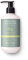Crabtree & Evelyn Pear and Pink Magnolia Body Lotion, 250 ml