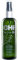 CHI - Tea Tree Oil - Soothing Scalp Spray - 89 ml