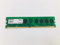 1GB RAM Arbeitsspeicher kompatibel mit Medion Akoya E3300D (MD8398) (PC2-5300U)