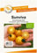 BIO-Tomatensamen Sunviva PhR BIO Cherrytomate