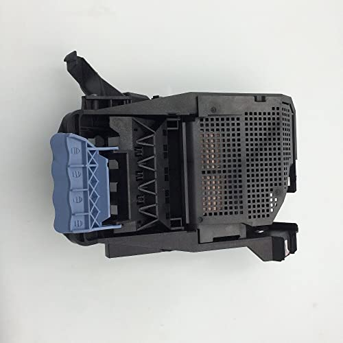 Greendhat Druckerteile Zubehör Druckkopfschlitten C7769 C7770 Kompatibel mit HP DesignJet 500 800 A1 A0 Drucker Plotter Ersatzteile
