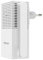 Foscam VC1 Foscam-VC1-Campanello connesso Intelligente Compatibile con Campanello Video collegato VD1-Extensore Segnale WiFi