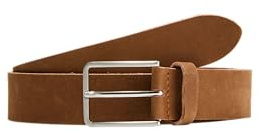 s.Oliver Taillengürtel