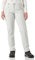 CMP - Lange Damenhose, Knochen, XXXL
