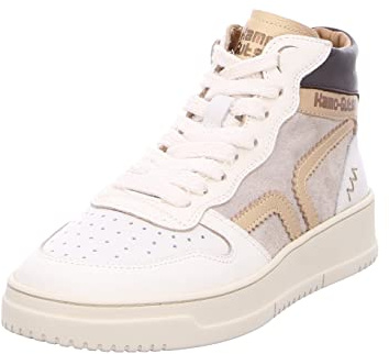 Kamo-Gutsu Adult Campa sonstige Gr. 41