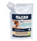 Marina Spa Équilibre de l'eau - pH Moins Micro-Billes 1,5kg
