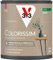 V33 Peinture multi-supports Colorissim® Seigle satin 0,5L
