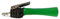Tornador® Mini Z-007 Impulsreinigungspistole Impuls-Reinigungsgerät Ausblaspistole