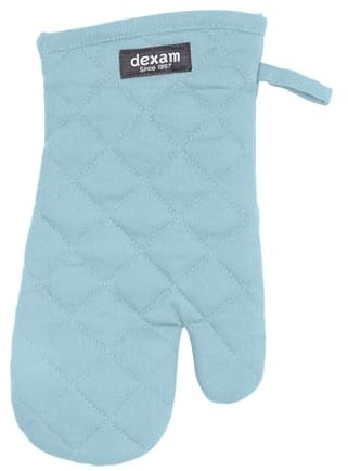 Love Colour Gauntlet - Duck Egg, Blue