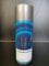 400ML AEROSOL SPRAY PAINT FOR TESLA MODEL 3 WHITE WATER PEARL NEU101E PPSW
