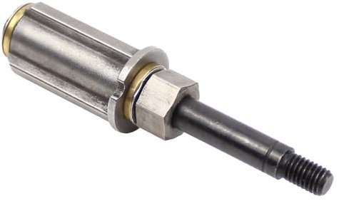Doo Engy Schaft Abtrieb Lager Gehäuse für Stihl FS 38 FS 40 FS 45 FS 46 FS 50 FSE 60 FSE 71 FSE 81 FS38 FS40 FS45 FS46 FS50 FSE60 FSE71 FSE81