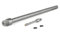 BINOTA Fresa a Tazza Carotatrice 500 mm per Calcestruzzo con Codolo SDS-Max