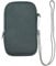 Universelle Neopren Handytasche,Handy Tasche für Smartphones 6,5,Handy Hülle mit Umhängeband,Grau