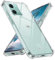 Xiltlly Cover per Motorola Moto Edge 40 Neo 6.55, Trasparente Custodia Antiurto Silicone Ultra Sottile Morbido, Bumper Resistente Anti-Graffio Sottile Morbida TPU Protettiva Case per Moto Edge 40 Neo