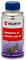 Würth Tapafugas Radiador, Sellador de Fugas para Refrigerante de Motor, 150 ml, para 10 L de Anticongelante.