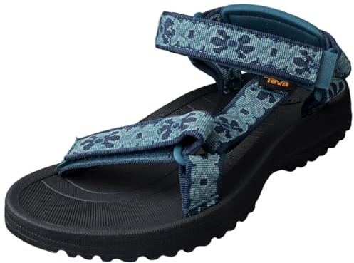 Teva Damen Tevasandals