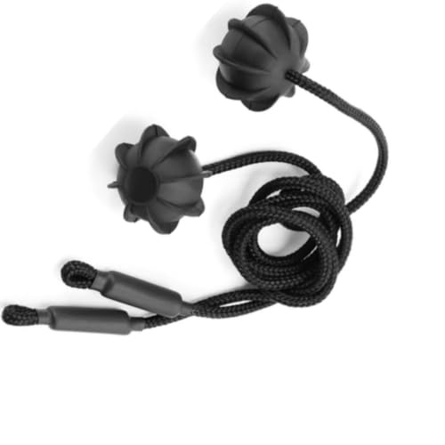 Innen Gepäckablage String Kompatibel Mit Toyota Für Yaris Für Hilux Für Corolla Auto Rear Tailgate Trunk Paket Für Regal String Cord Tonneau Cover Strap