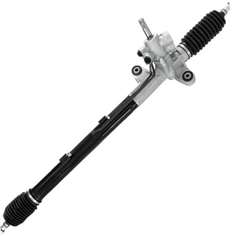 Servolenkung Rack Getriebe Box Kompatibel Für Acura TL & Kompatibel Für Honda Accord 4cyl 53601SEPA04 53601-SEP-A04 53601SEPA54 53601-SEP-A54 53601-SEP-A02