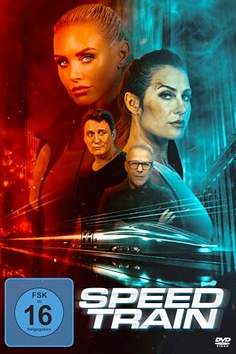 Tiberius Film