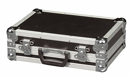 DAP Universal Foam Case 1 - Case für Controller