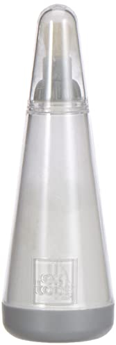 EK Tools 54-04002 Herramienta para Polvo, Metal, 6.69x10.25x16.6 cm
