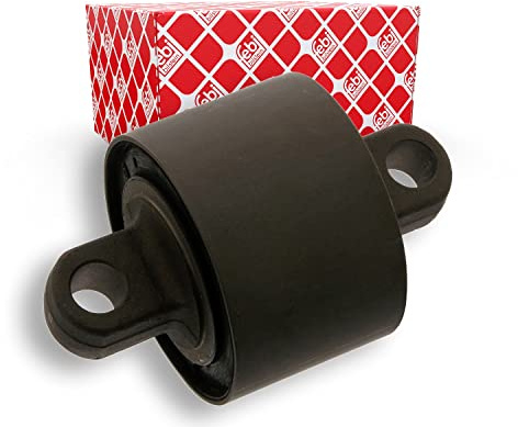 febi bilstein 38316 Achsstrebenlager, 1 Stück