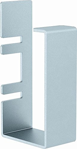 Obo-bettermann – heftet männlich/Funktion LKM KF 60100