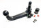Westfalia 907245601001 - Asta a sfera per gancio rimovibile Westfalia (non universale)