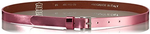 MGM Dolce Cintura, Rosa (Rosa (Pink 1), Taglia Produttore: 100 Donna