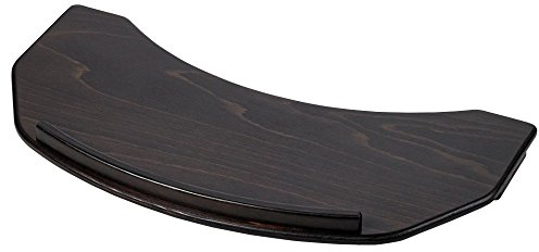 Geuther Tablet Mahlzeiten Magische Wenge