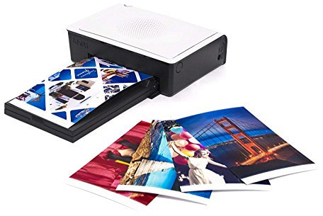 Hiti Umax Impressora Térmica P 310 W