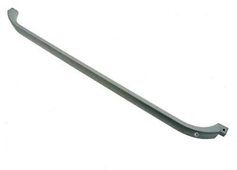 FAGOR - POIGNEE PORTE DE REFRIGERATEUR FAGOR