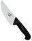 Bufalo Coltello Professionale banco Lunghezza Lama 33 cm
